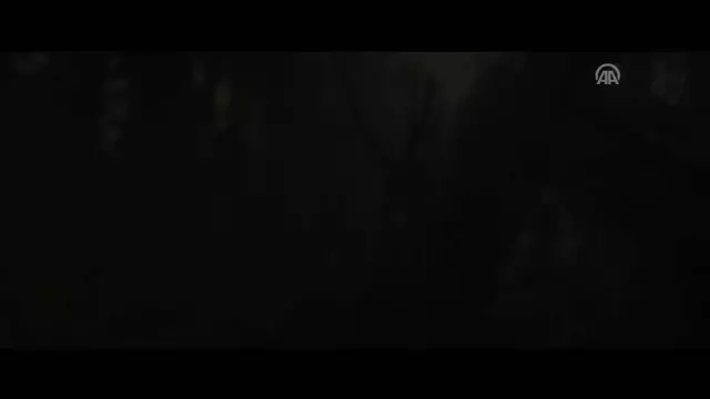 Galaksinin Koruyucuları 2'Nin Ilk Afişleri ve Fragmanı Yayımlandı Galaksinin Koruyucuları 2'Nin Ilk Afişleri ve Fragmanı Yayımlandı
