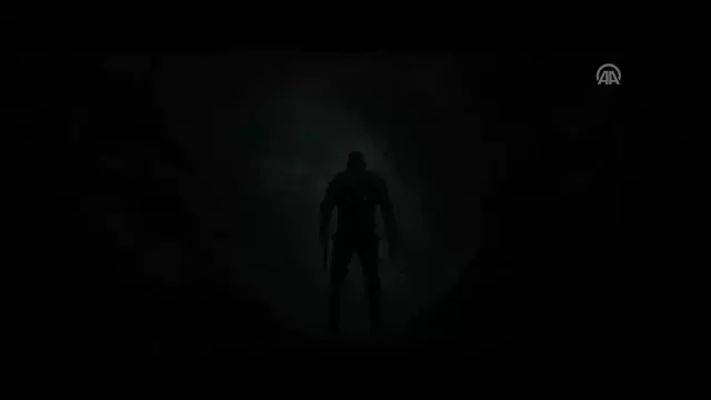 Galaksinin Koruyucuları 2'Nin Ilk Afişleri ve Fragmanı Yayımlandı Galaksinin Koruyucuları 2'Nin Ilk Afişleri ve Fragmanı Yayımlandı