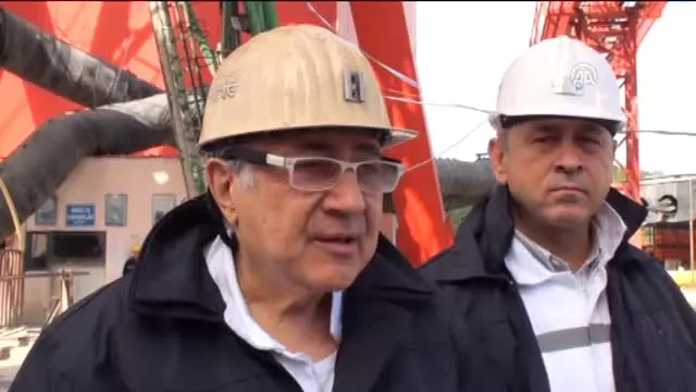Nikah Töreni ve Televizyon Programıyla Dünya Rekoru Kırılacak Nikah Töreni ve Televizyon Programıyla Dünya Rekoru Kırılacak
