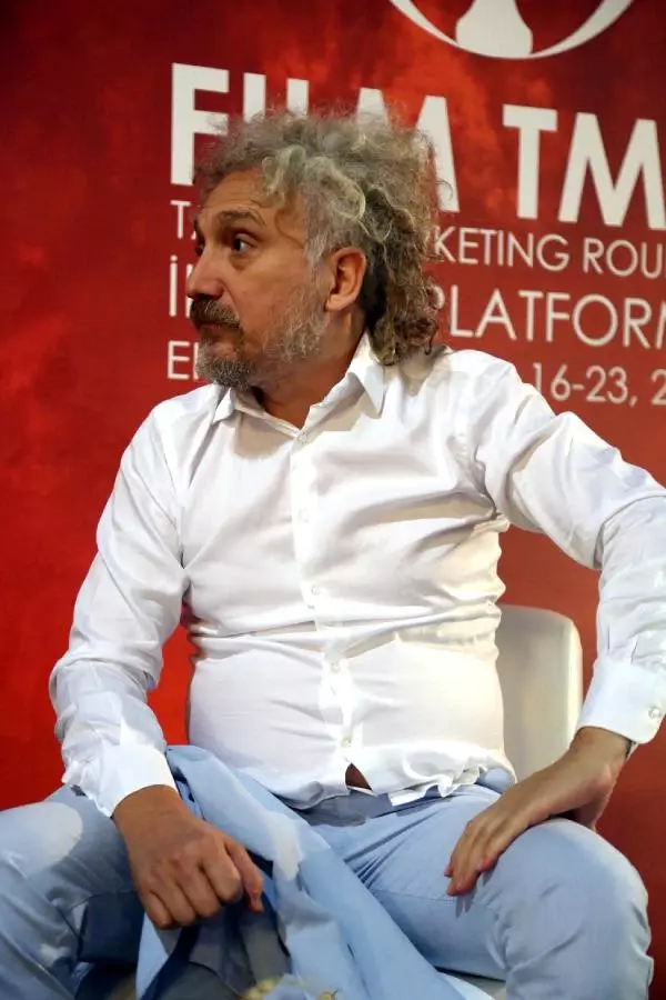 Sinemanın Gözünden Darbeler' Paneli