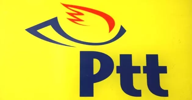 PTT'nin 176. Kuruluş Yıl Dönümü