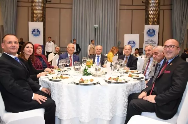 Başkan Kocamaz,