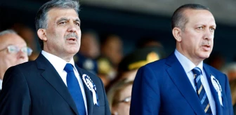 Gizli Tanık Fırtına'dan İtiraflar: Abdullah Gül'ü 'Diken', Erdoğan'ı 'Ozan' Diye Yazıyordum