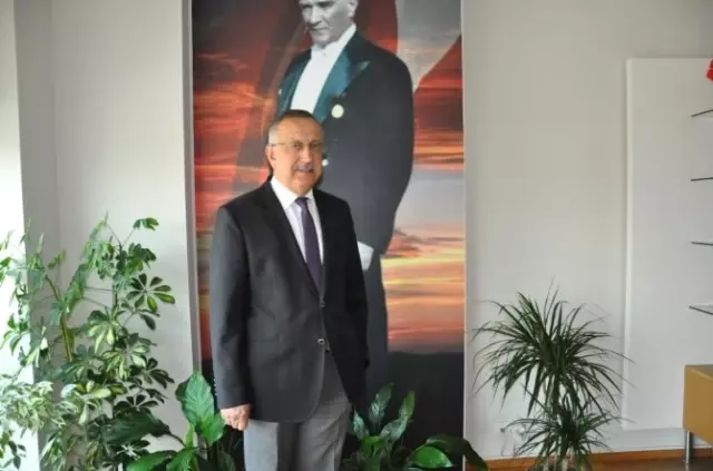 İtso'dan Aile Şirketlerinde Kurumsallaşma Eğitimi İtso'dan Aile Şirketlerinde Kurumsallaşma Eğitimi
