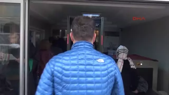 Kırklareli Erkek Öğrencileri Taciz Iddiasına 31 Yıla Kadar Hapis Istendi Kırklareli Erkek Öğrencileri Taciz Iddiasına 31 Yıla Kadar Hapis Istendi