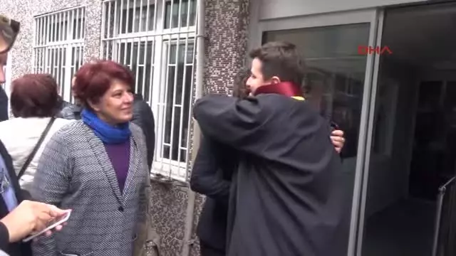 Kırklareli Erkek Öğrencileri Taciz Iddiasına 31 Yıla Kadar Hapis Istendi Kırklareli Erkek Öğrencileri Taciz Iddiasına 31 Yıla Kadar Hapis Istendi
