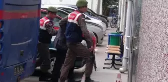 Umut Kurt: Erkek Öğrencileri Taciz Eden Pansiyon Yöneticisi Hakkında 31 Yıl Hapis İstendi Umut Kurt: Erkek Öğrencileri Taciz Eden Pansiyon Yöneticisi Hakkında 31 Yıl Hapis İstendi