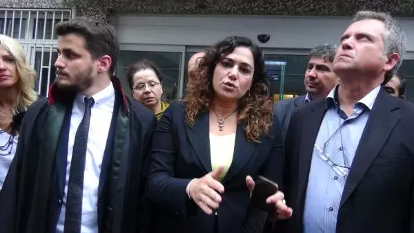 Erkek Öğrencileri Taciz Eden Pansiyon Yöneticisi Hakkında 31 Yıl Hapis İstendi Erkek Öğrencileri Taciz Eden Pansiyon Yöneticisi Hakkında 31 Yıl Hapis İstendi