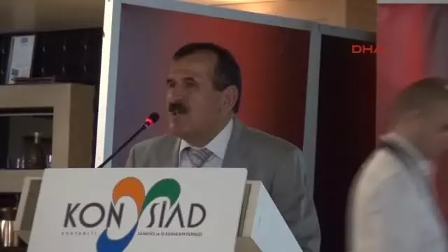 antalya akev universitesi egitime basliyor