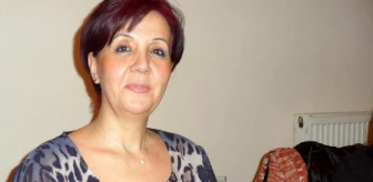 CHP'li Belediye Başkanı, Partisinden İstifa Etti