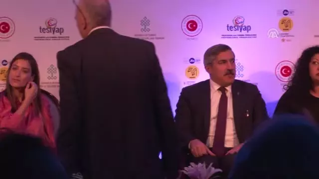 Mumbai'de Türk Sineması Atağı Mumbai'de Türk Sineması Atağı