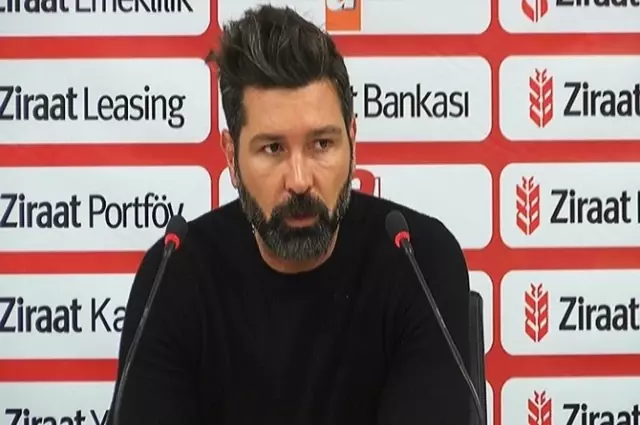 Hakan Kutlu: Hakan Kutlu: