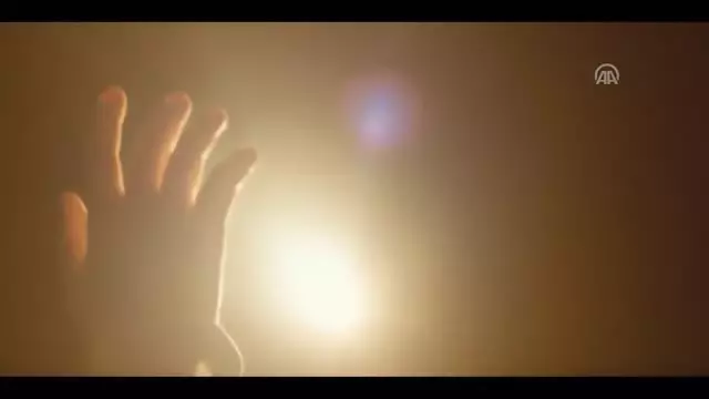 Sinema - ’Hz. Muhammed: Allah’ın Elçisi’