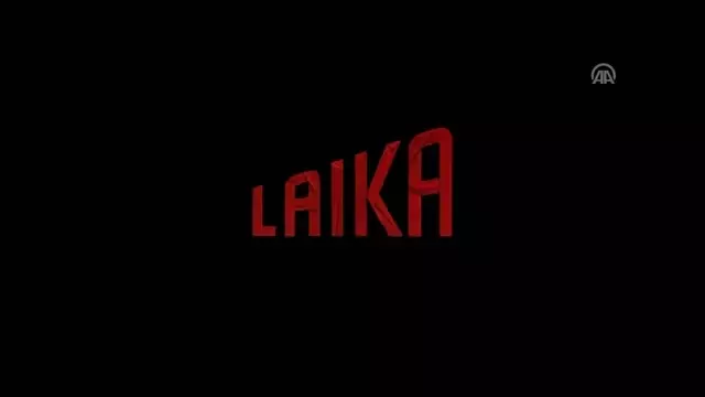 Sinema - ’Kubo ve Sihirli Telleri’