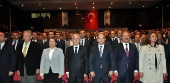 Ahmet Selim: TBMM Başkanvekili Bahçekapılı: Fetö Uluslararası Küresel Güçlerin Aparatıdır Ahmet Selim: TBMM Başkanvekili Bahçekapılı: Fetö Uluslararası Küresel Güçlerin Aparatıdır