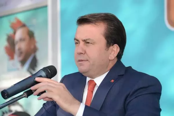 Yayman: Türkiye, En Çok Dizi Film Satan 2'nci Ülke Yayman: Türkiye, En Çok Dizi Film Satan 2'nci Ülke
