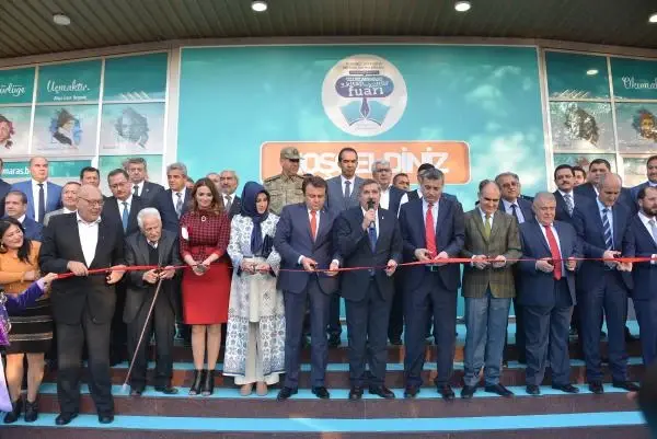 Yayman: Türkiye, En Çok Dizi Film Satan 2'nci Ülke Yayman: Türkiye, En Çok Dizi Film Satan 2'nci Ülke