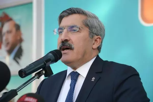 Yayman: Türkiye, En Çok Dizi Film Satan 2'nci Ülke Yayman: Türkiye, En Çok Dizi Film Satan 2'nci Ülke