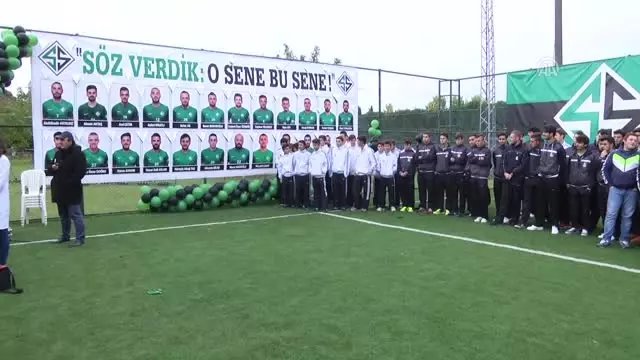 Sakaryaspor Tuncay Şanlı Ile Sözleşme Imzaladı Sakaryaspor Tuncay Şanlı Ile Sözleşme Imzaladı