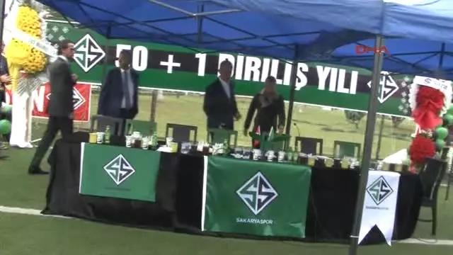 Tuncay Şanlı Futbola Başladığı Kulübe Teknik Direktör Oldu Tuncay Şanlı Futbola Başladığı Kulübe Teknik Direktör Oldu