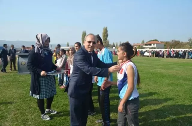 Manisa'da Cumhuriyet Bayramı Kutlamaları Manisa'da Cumhuriyet Bayramı Kutlamaları