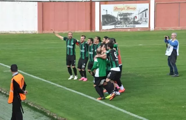 Tff 3. Lig Tff 3. Lig