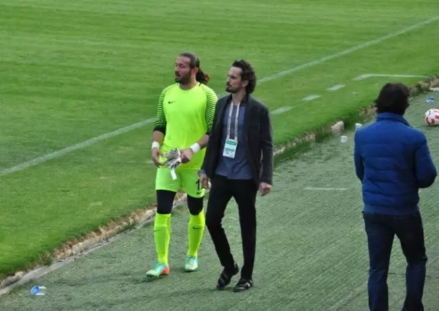 Tff 3. Lig Tff 3. Lig