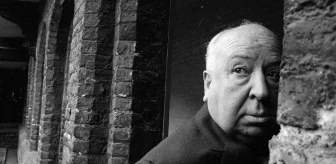 'Kuşlar' Filminin Yıldızından Alfred Hitchcock'a Cinsel Taciz Suçlaması