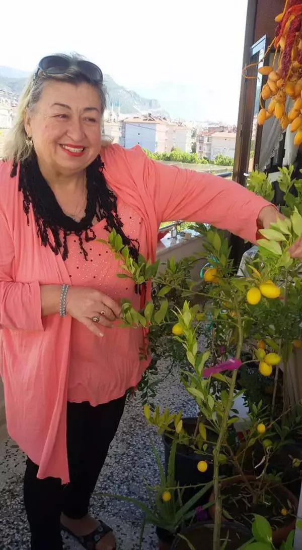Oyuncu Gülnihal Demir 8.5 Ayda 39 Kilo Verdi Haberler Magazin