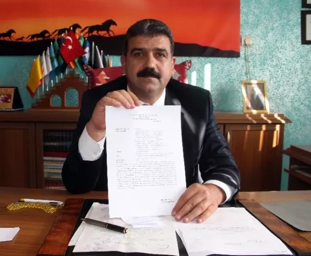Yazıcıoğlu Ailesinin Fetö/pdy Şüphesi Yazıcıoğlu Ailesinin Fetö/pdy Şüphesi