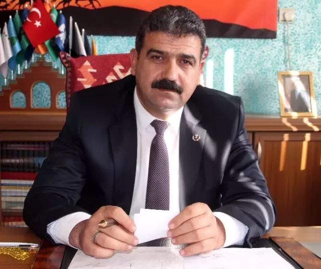 Yazıcıoğlu Ailesinin Fetö/pdy Şüphesi Yazıcıoğlu Ailesinin Fetö/pdy Şüphesi