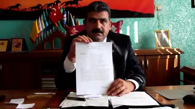 Yazıcıoğlu Ile 5 Kişinin Öldüğü Helikopter Kazası - Avukat Selami Ekici Yazıcıoğlu Ile 5 Kişinin Öldüğü Helikopter Kazası - Avukat Selami Ekici