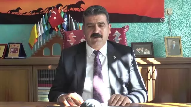 Yazıcıoğlu Ile 5 Kişinin Öldüğü Helikopter Kazası - Avukat Selami Ekici Yazıcıoğlu Ile 5 Kişinin Öldüğü Helikopter Kazası - Avukat Selami Ekici