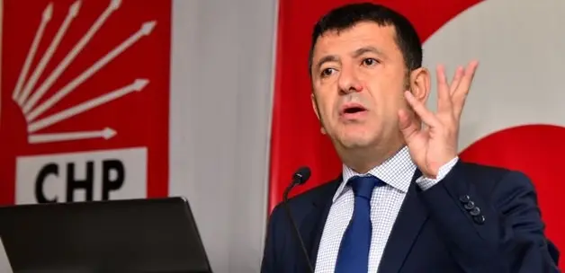 Cumhuriyet Gazetesine Destek Ziyaretleri Sürüyor Cumhuriyet Gazetesine Destek Ziyaretleri Sürüyor