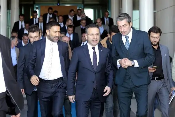 Diyarbakırlı Sanatçılar Sempozyumda Buluştu Diyarbakırlı Sanatçılar Sempozyumda Buluştu