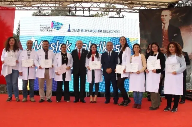 Kılıçdaroğlu: 'Cumhuriyet Soruşturmasını Fetö Sanığı Savcı Başlattı' Kılıçdaroğlu: 'Cumhuriyet Soruşturmasını Fetö Sanığı Savcı Başlattı'