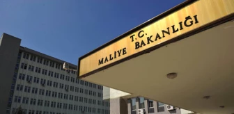 Türk Şirketine Ceza Kesmeye Hazırlanan İsrail'e Maliye Bakanlığından Şok Cevap