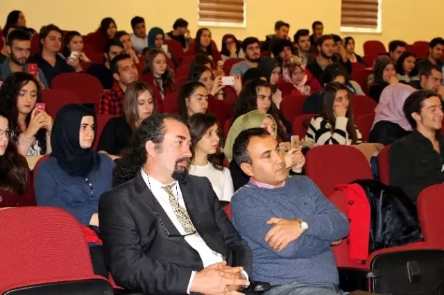 Wilma Elles, İlk Adımı Samsun'dan Attı Wilma Elles, İlk Adımı Samsun'dan Attı