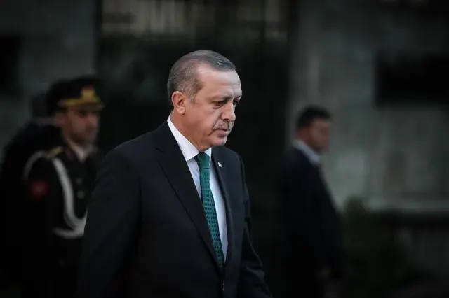 Dha İstanbul Haber Takip Gündemi Dha İstanbul Haber Takip Gündemi
