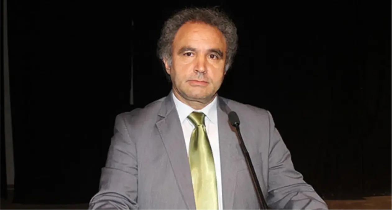 HDP'li 55 Vekilden Sadece Mardin Milletvekili Yıldırım İfade Vermeye Gitmiş