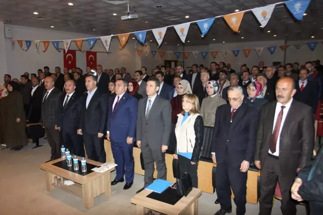Muş-İzmir Uçak Seferleri Muş-İzmir Uçak Seferleri