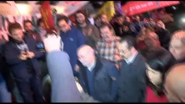 Yazar Aydın Engin Ben Kıdemli Bir Basın Sanığıyım Yazar Aydın Engin Ben Kıdemli Bir Basın Sanığıyım
