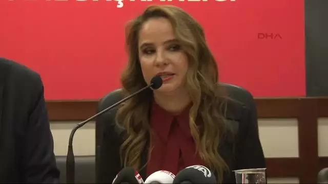 CHP Genel Başkan Yardımcısı Cankurtaran 17 25 Aralık AKP Ile Fetö Suç Ortaklığının Bitişinin... CHP Genel Başkan Yardımcısı Cankurtaran 17 25 Aralık AKP Ile Fetö Suç Ortaklığının Bitişinin...