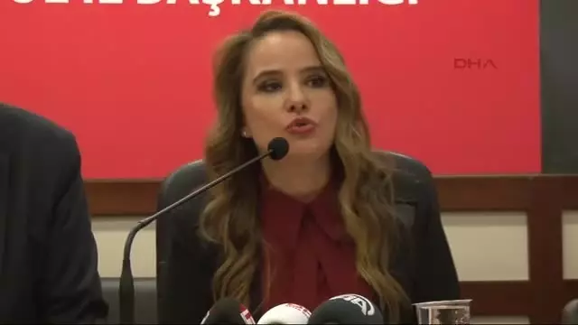 CHP Genel Başkan Yardımcısı Cankurtaran 17 25 Aralık AKP Ile Fetö Suç Ortaklığının Bitişinin... CHP Genel Başkan Yardımcısı Cankurtaran 17 25 Aralık AKP Ile Fetö Suç Ortaklığının Bitişinin...