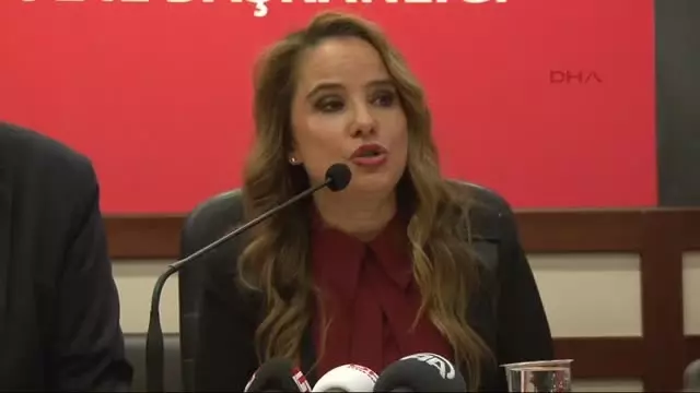 CHP Genel Başkan Yardımcısı Cankurtaran 17 25 Aralık AKP Ile Fetö Suç Ortaklığının Bitişinin... CHP Genel Başkan Yardımcısı Cankurtaran 17 25 Aralık AKP Ile Fetö Suç Ortaklığının Bitişinin...