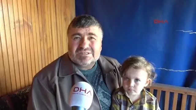 Konya Şehit Yunus Emre Uçar'ın Oynadığı Film, Ailesini Gururlandırdı Konya Şehit Yunus Emre Uçar'ın Oynadığı Film, Ailesini Gururlandırdı