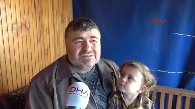 Konya Şehit Yunus Emre Uçar'ın Oynadığı Film, Ailesini Gururlandırdı Konya Şehit Yunus Emre Uçar'ın Oynadığı Film, Ailesini Gururlandırdı