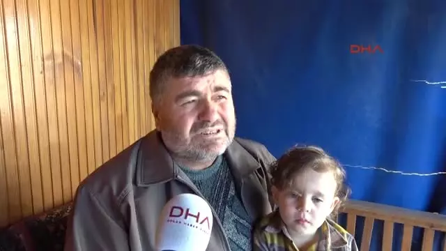 Konya Şehit Yunus Emre Uçar'ın Oynadığı Film, Ailesini Gururlandırdı Konya Şehit Yunus Emre Uçar'ın Oynadığı Film, Ailesini Gururlandırdı