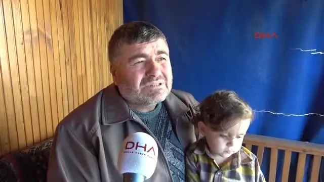 Konya Şehit Yunus Emre Uçar'ın Oynadığı Film, Ailesini Gururlandırdı Konya Şehit Yunus Emre Uçar'ın Oynadığı Film, Ailesini Gururlandırdı