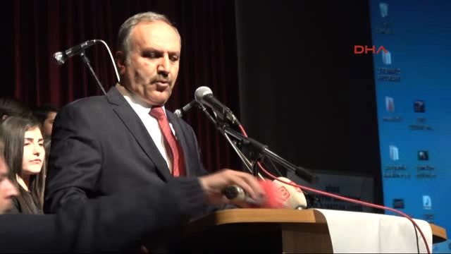 15 Temmuz Gecesi Savaşan Yiğitler